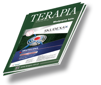 Terapia