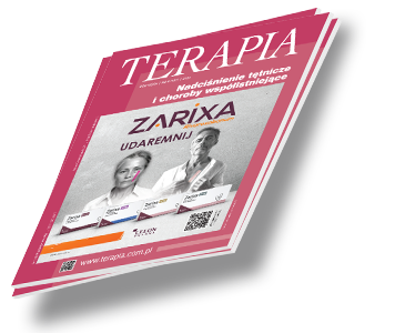 Terapia