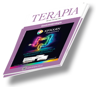Terapia
